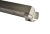 Державка GKEL 3232-4T18 GESAC 