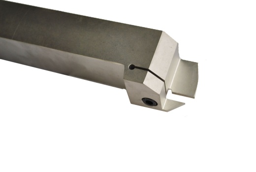Державка GKEL 3232-4T18 GESAC 