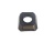 Пластина фрезерная SEET1204AFEN-PL-GS4130 GESAC 