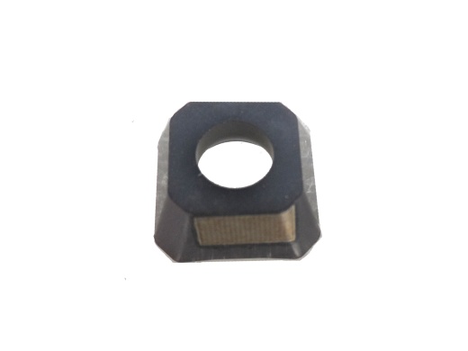Пластина фрезерная SEET1204AFEN-PL-GS4130 GESAC 
