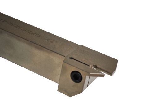 Державка GKER 3232-4T18 GESAC 