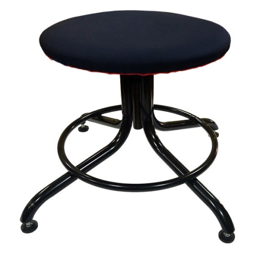 Табурет сварщика «Ампер ТП-2»