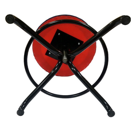 Табурет сварщика «Ампер ТП-2»