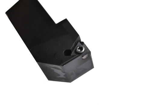 Державка SER2525M16 GESAC