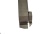 Державка GKER 3232-4T18 GESAC 