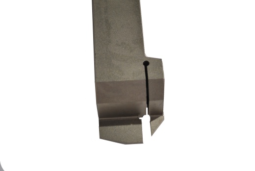Державка GKER 3232-4T18 GESAC 