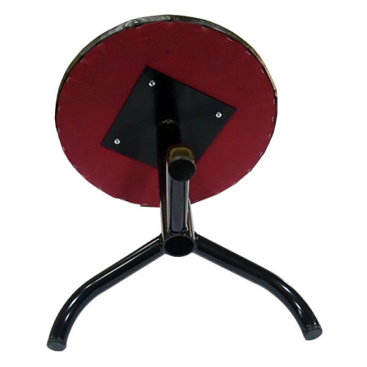 Табурет сварщика «Ампер Т-4»